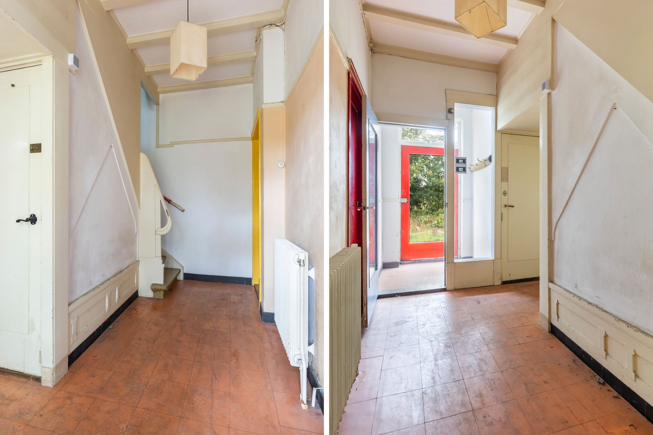 Foto 18 van Valkenheide 39