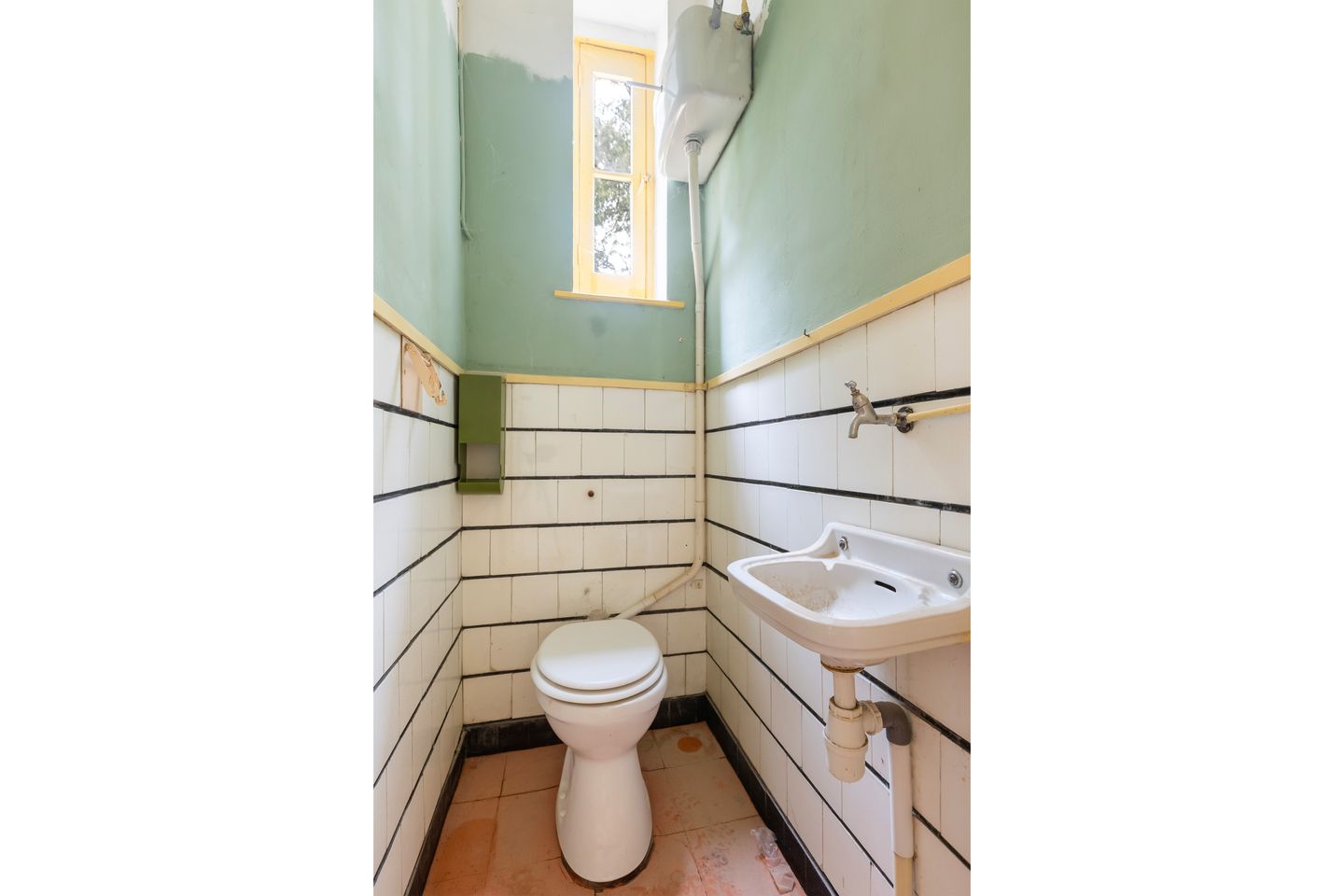 Foto 19 van Valkenheide 39