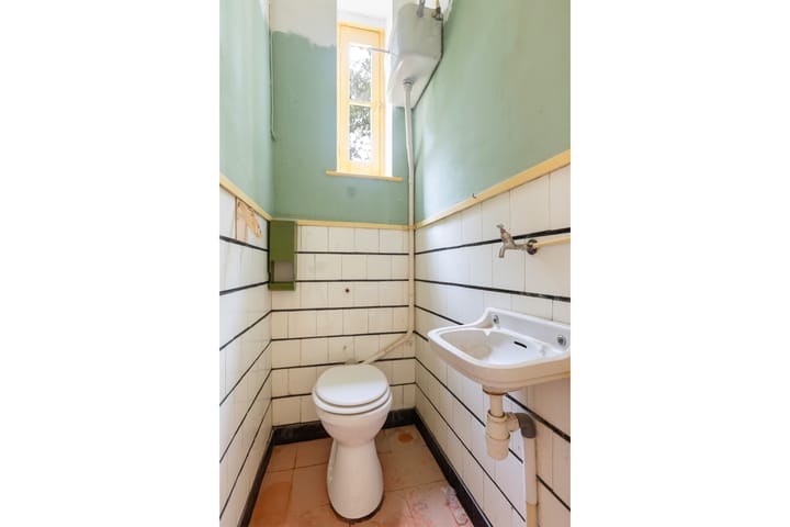 Foto 19 van Valkenheide 39