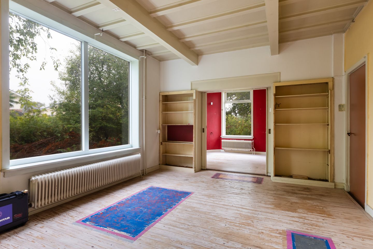 Foto 20 van Valkenheide 39