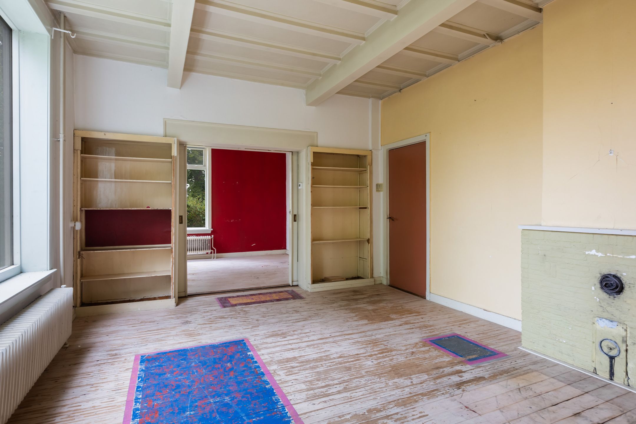 Foto 21 van Valkenheide 39