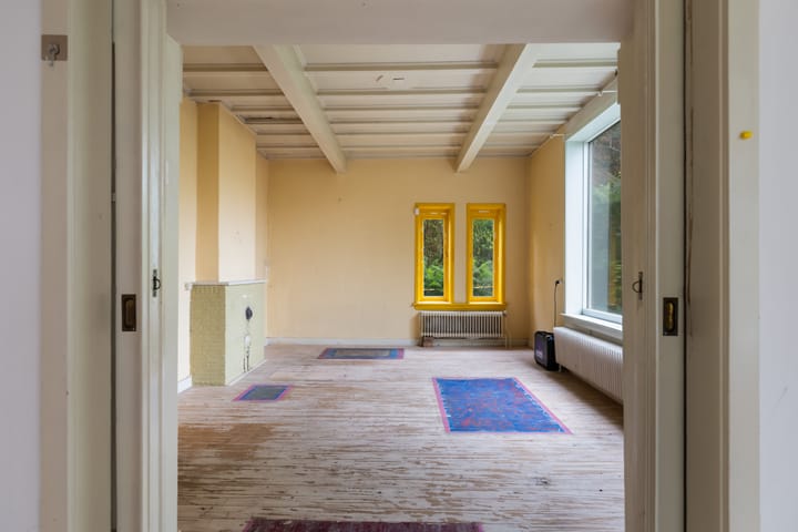 Foto 22 van Valkenheide 39