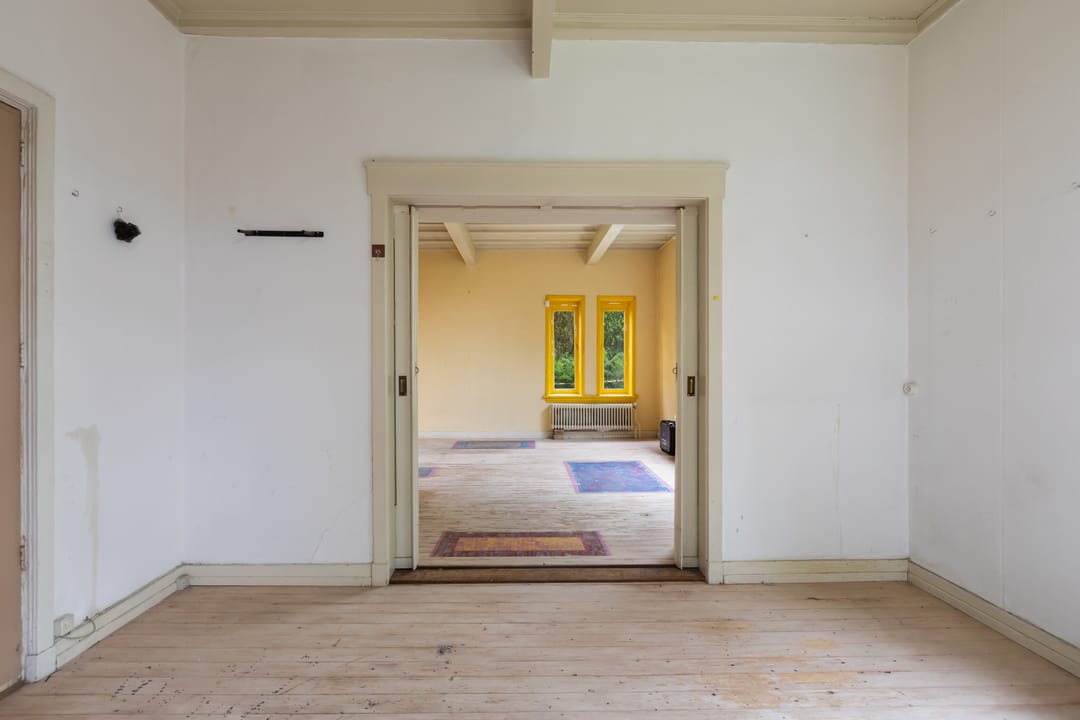 Foto 23 van Valkenheide 39