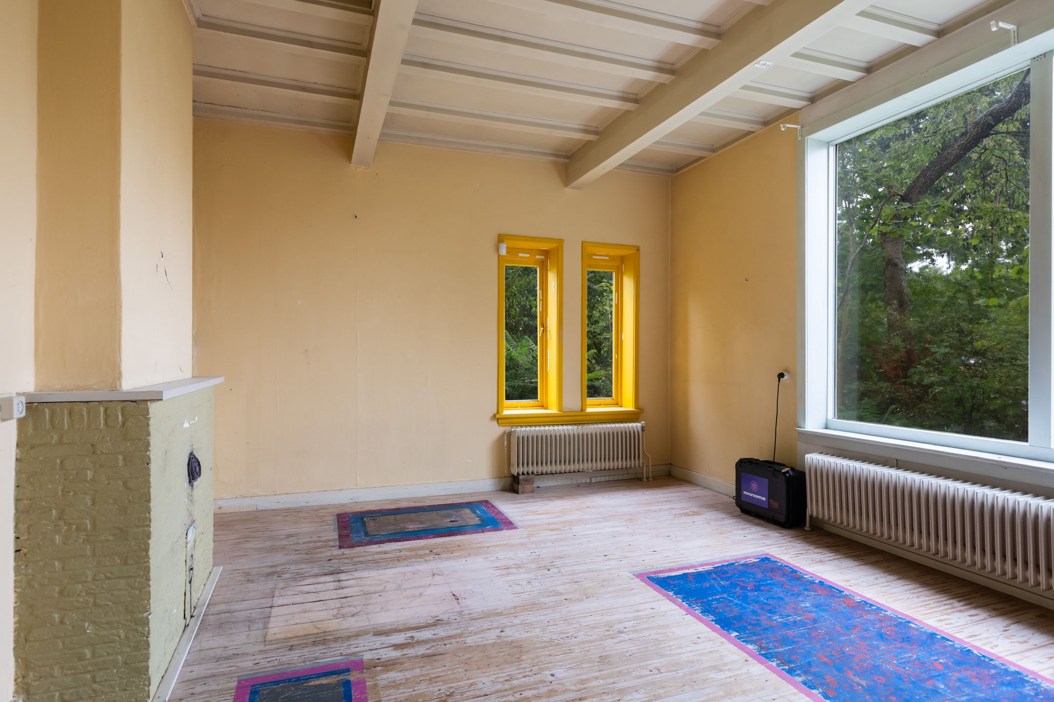 Foto 24 van Valkenheide 39