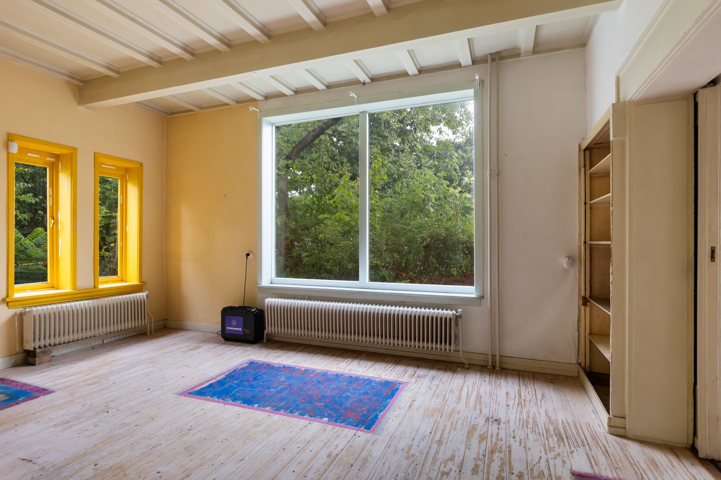 Foto 25 van Valkenheide 39