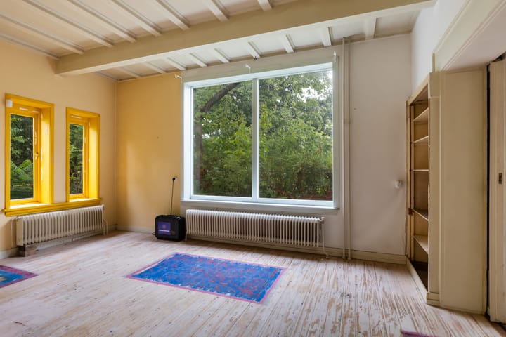 Foto 25 van Valkenheide 39