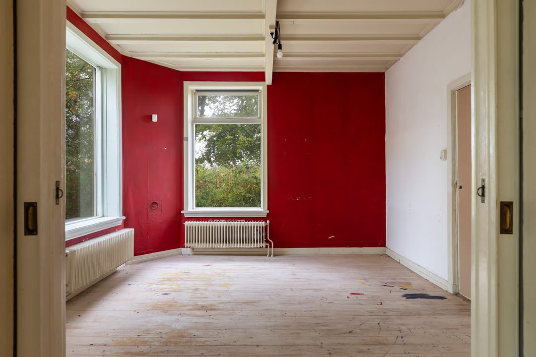 Foto 26 van Valkenheide 39