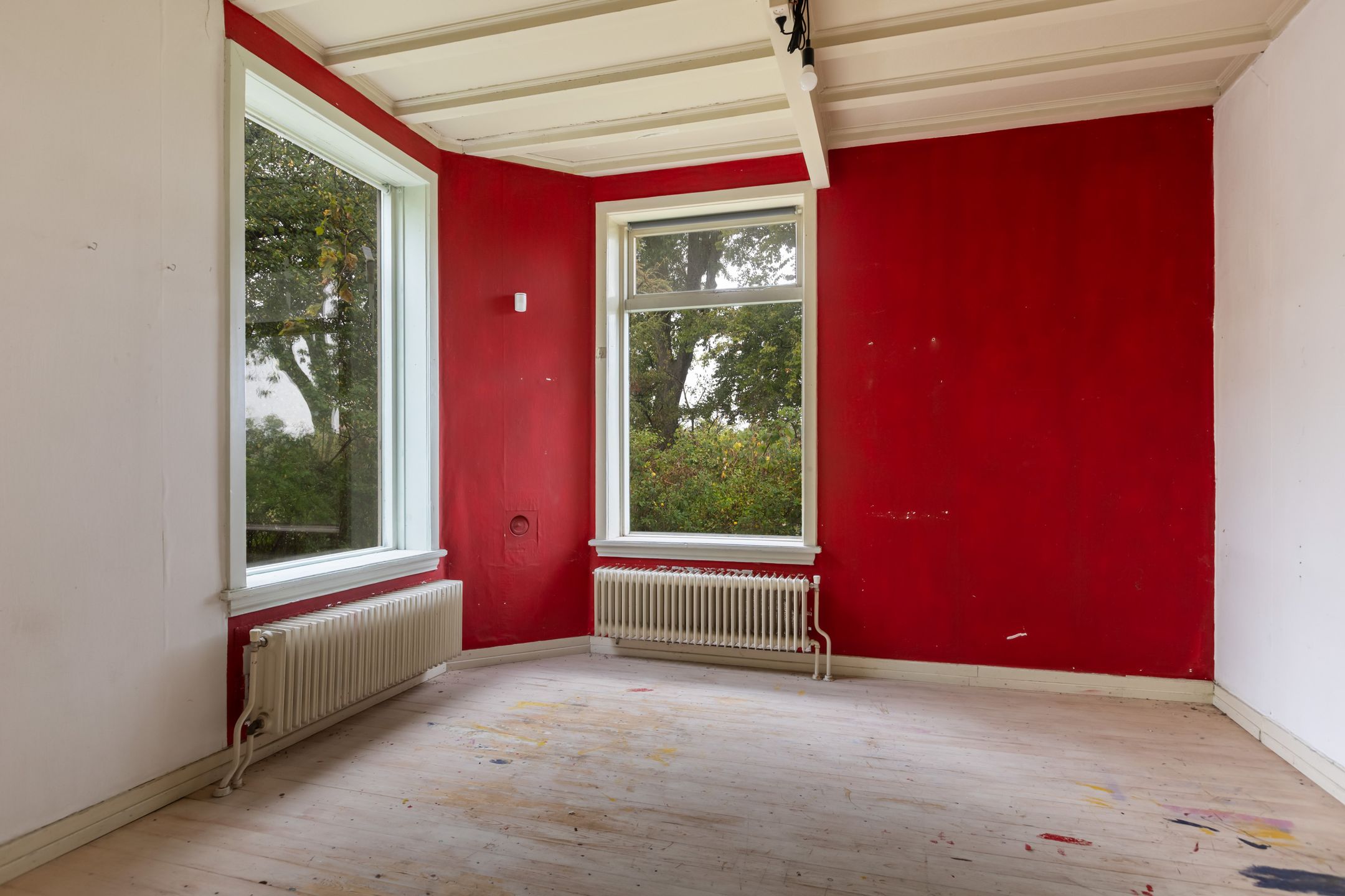 Foto 27 van Valkenheide 39