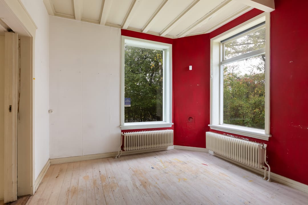 Foto 28 van Valkenheide 39