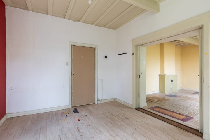 Foto 29 van Valkenheide 39