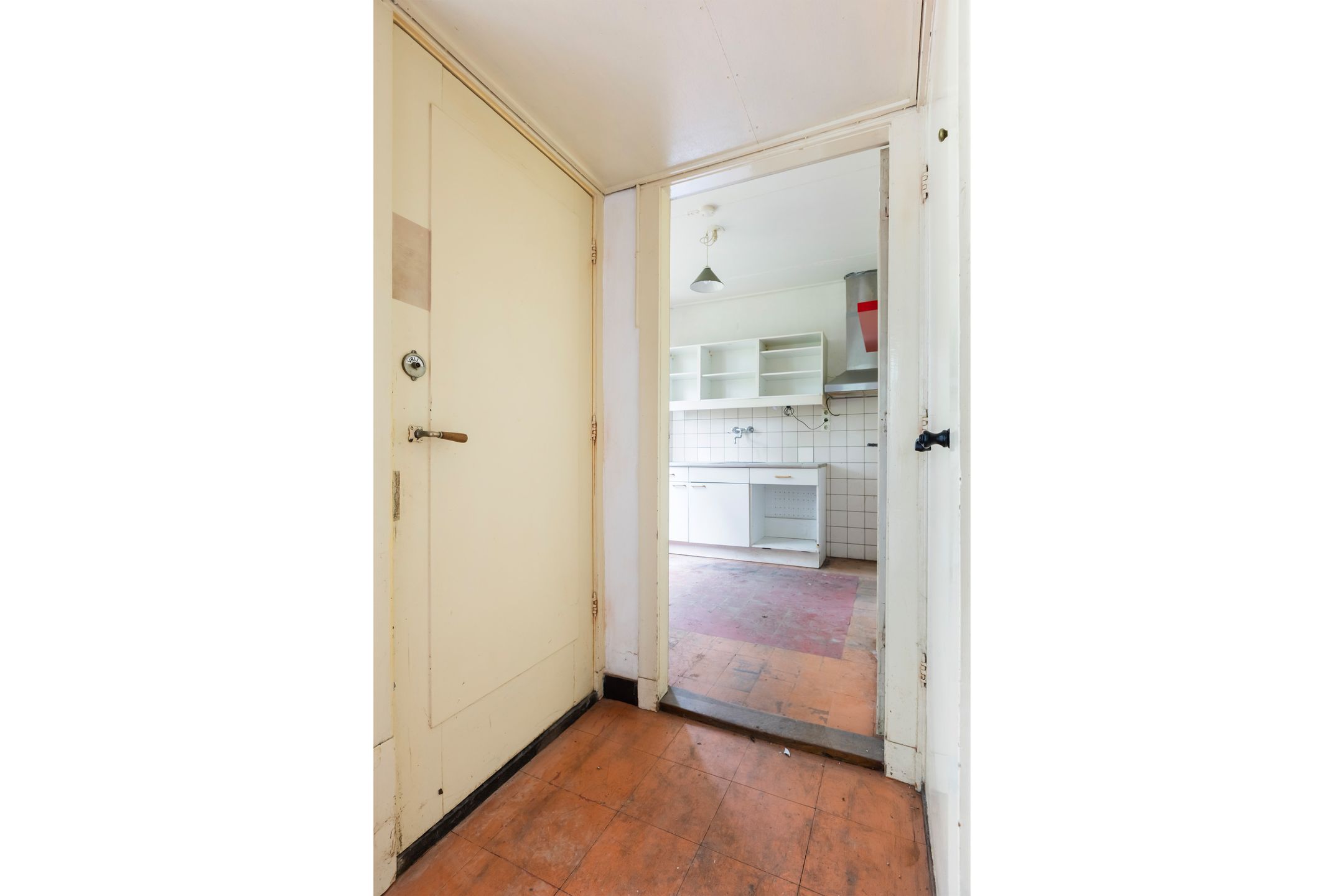 Foto 30 van Valkenheide 39