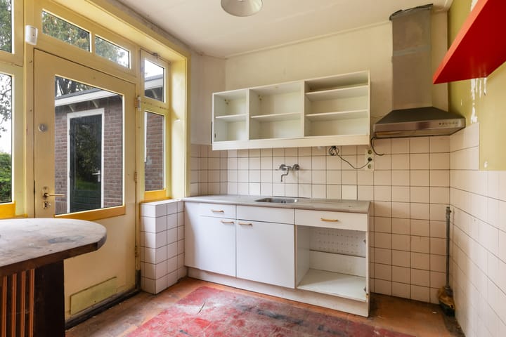 Foto 31 van Valkenheide 39