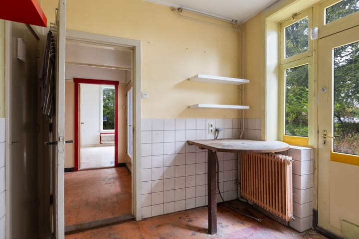 Foto 32 van Valkenheide 39