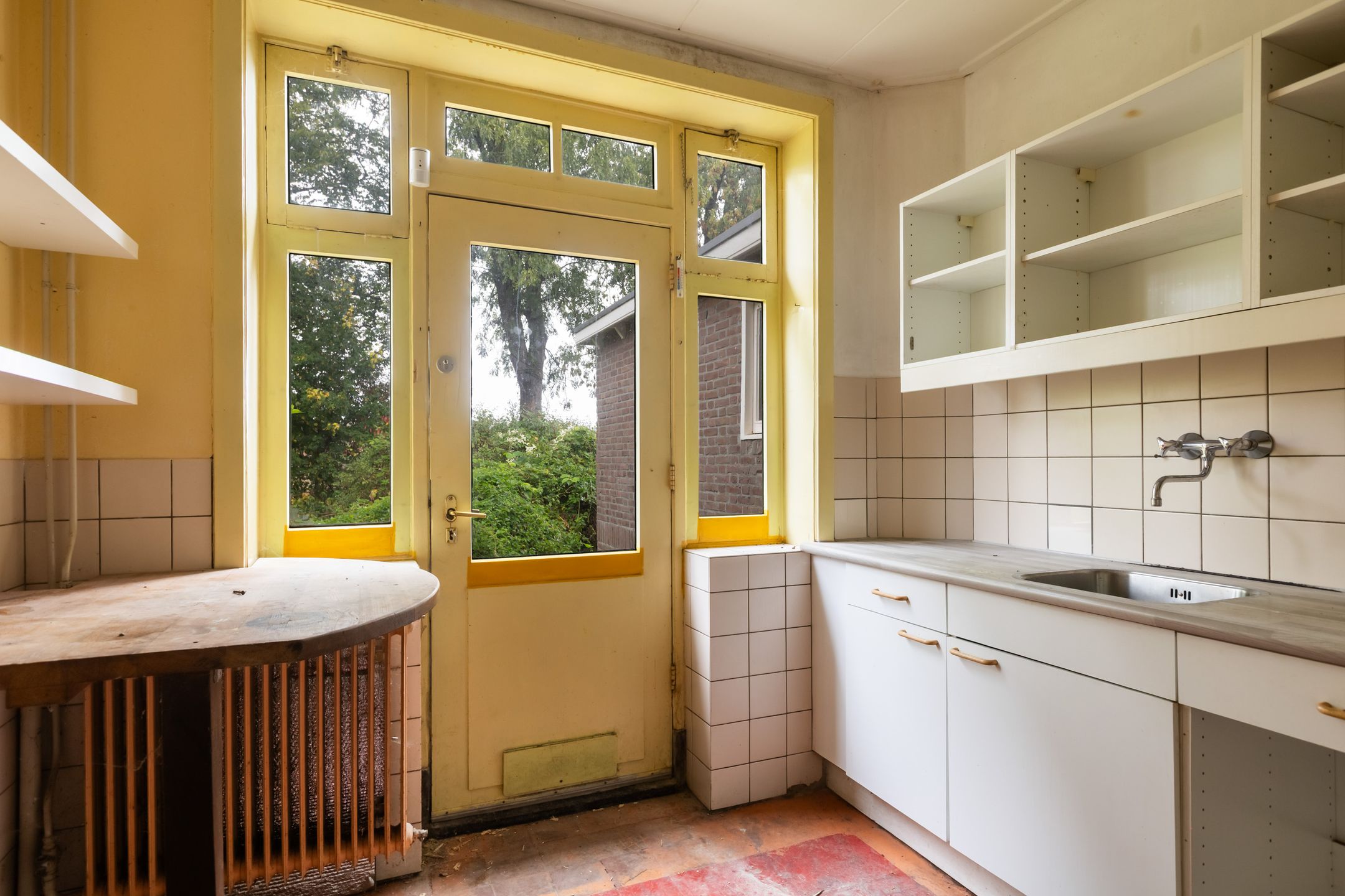 Foto 33 van Valkenheide 39