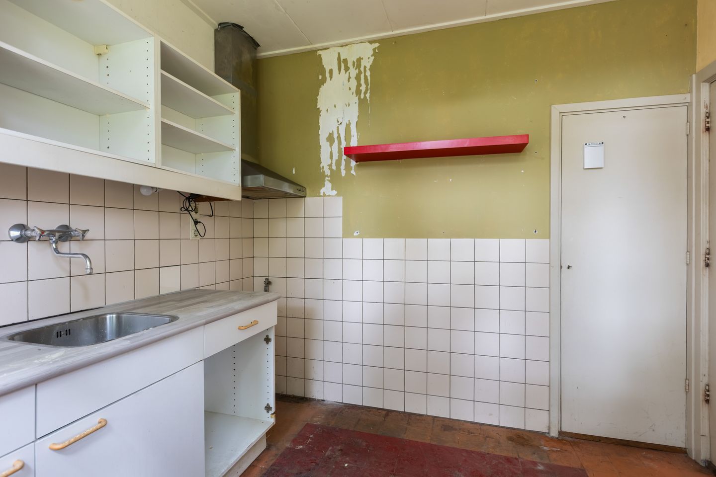 Foto 34 van Valkenheide 39