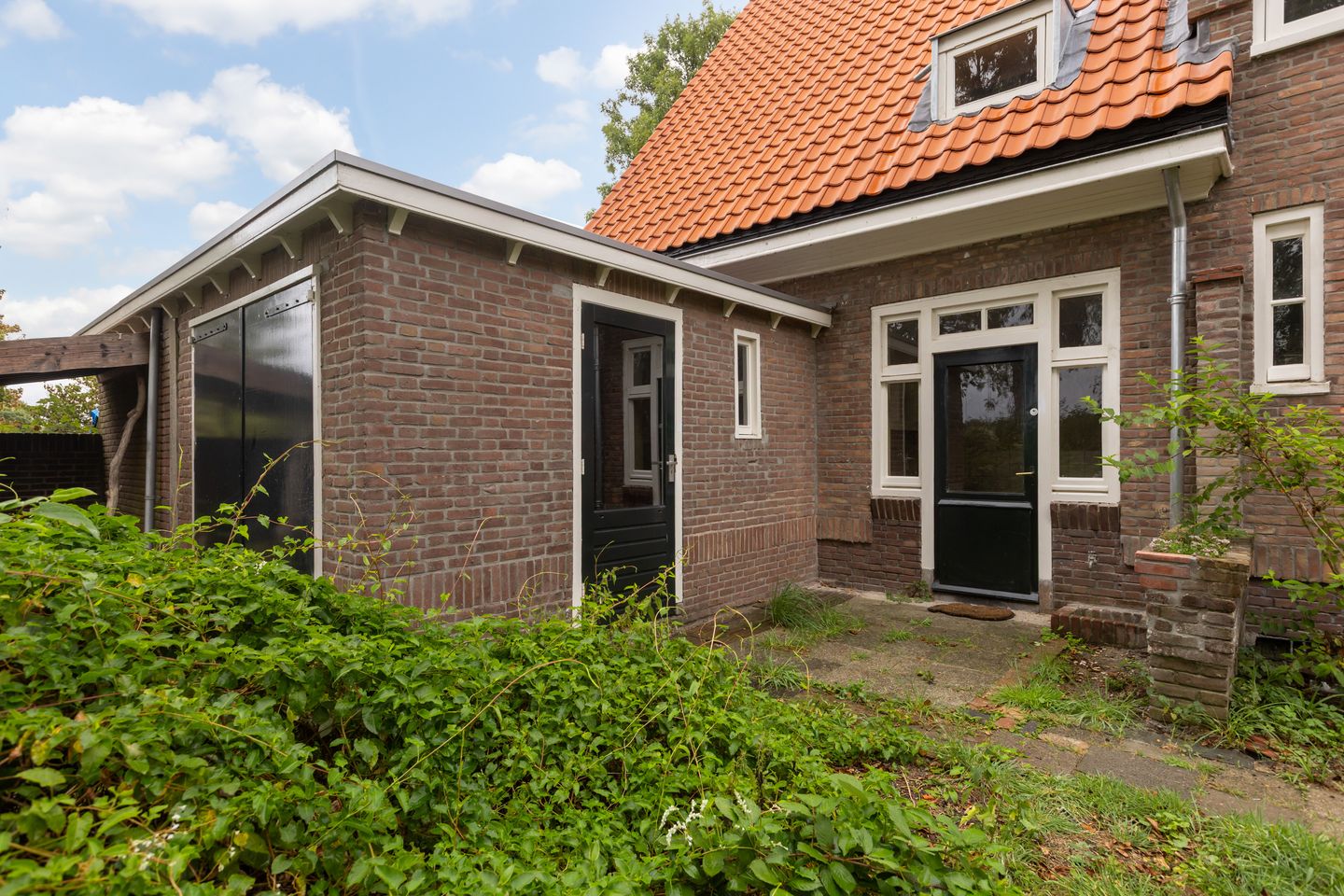 Foto 35 van Valkenheide 39