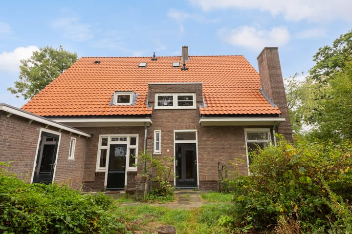 Foto 36 van Valkenheide 39