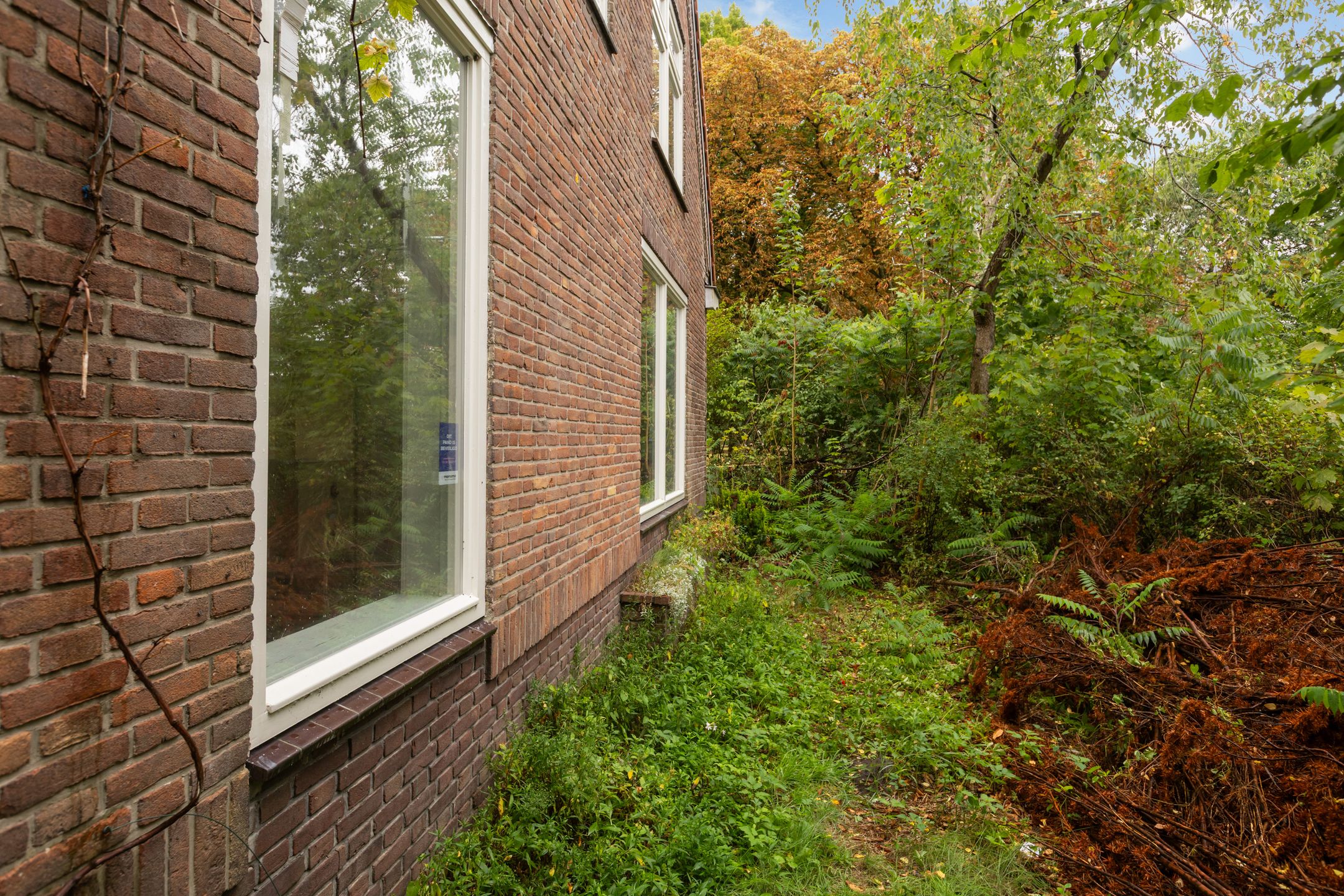 Foto 39 van Valkenheide 39