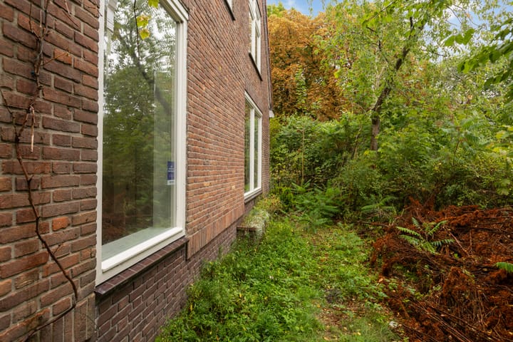 Foto 39 van Valkenheide 39