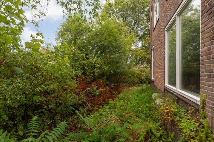 Foto 40 van Valkenheide 39