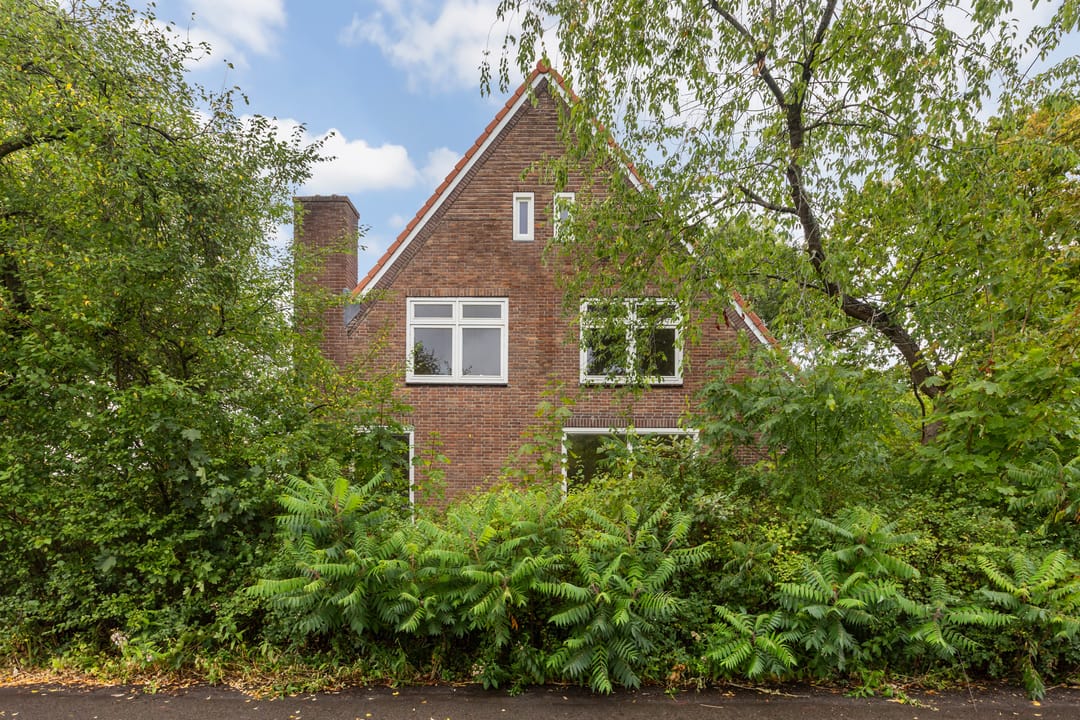 Foto 41 van Valkenheide 39