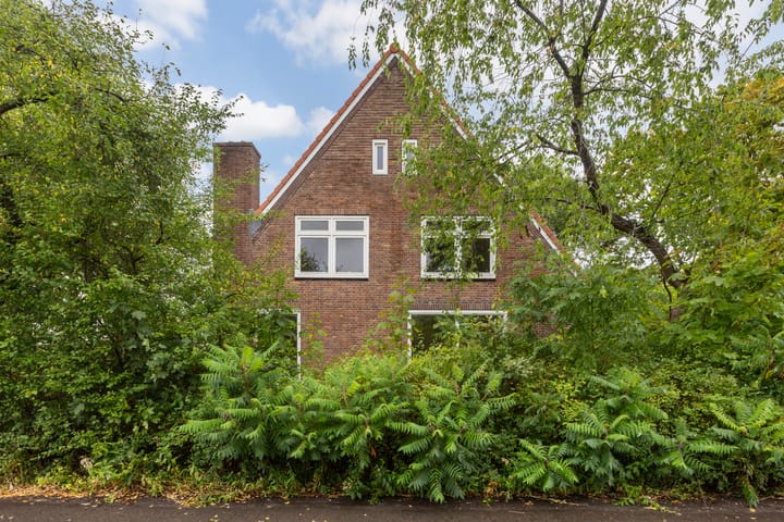 Foto 41 van Valkenheide 39