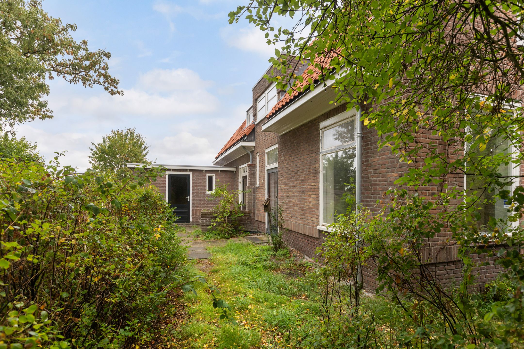 Foto 42 van Valkenheide 39