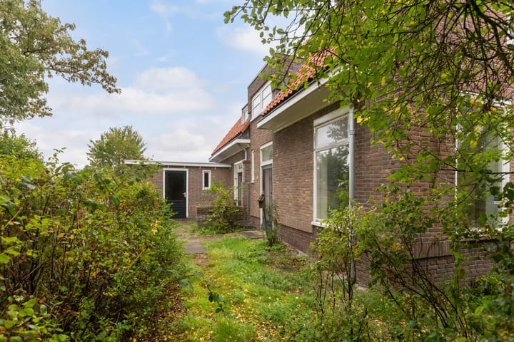 Foto 42 van Valkenheide 39