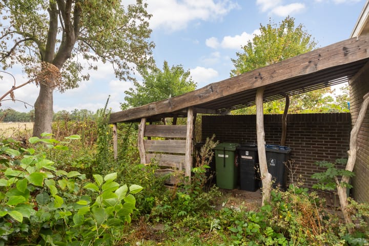 Foto 43 van Valkenheide 39