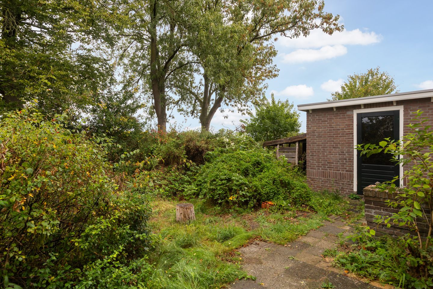 Foto 44 van Valkenheide 39