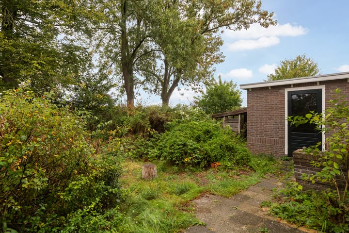 Foto 44 van Valkenheide 39