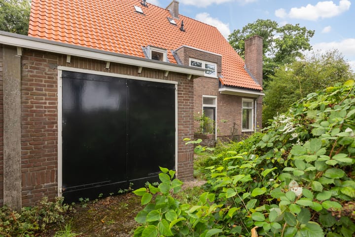 Foto 45 van Valkenheide 39