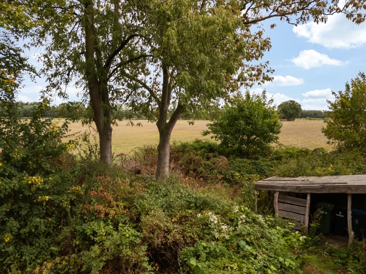 Foto 46 van Valkenheide 39