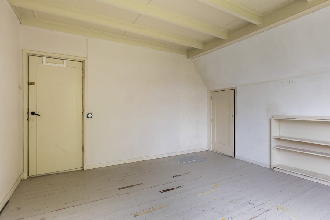 Foto 47 van Valkenheide 39