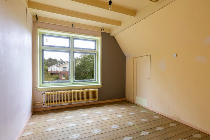 Foto 48 van Valkenheide 39