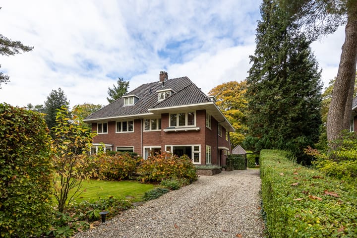 Foto 1 van Julianalaan 165