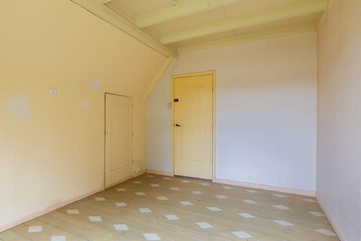 Foto 49 van Valkenheide 39