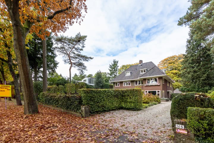 Foto 2 van Julianalaan 165