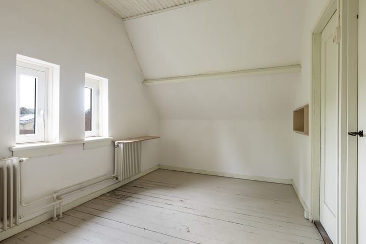 Foto 50 van Valkenheide 39