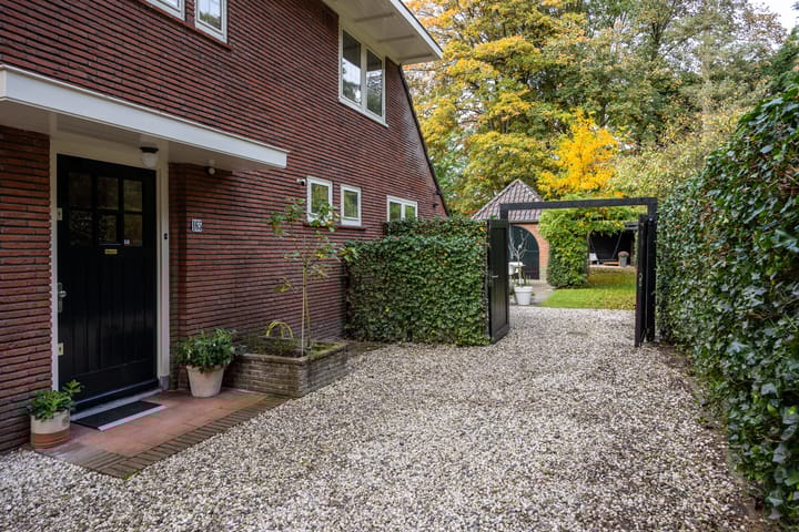 Foto 3 van Julianalaan 165