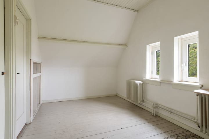 Foto 51 van Valkenheide 39