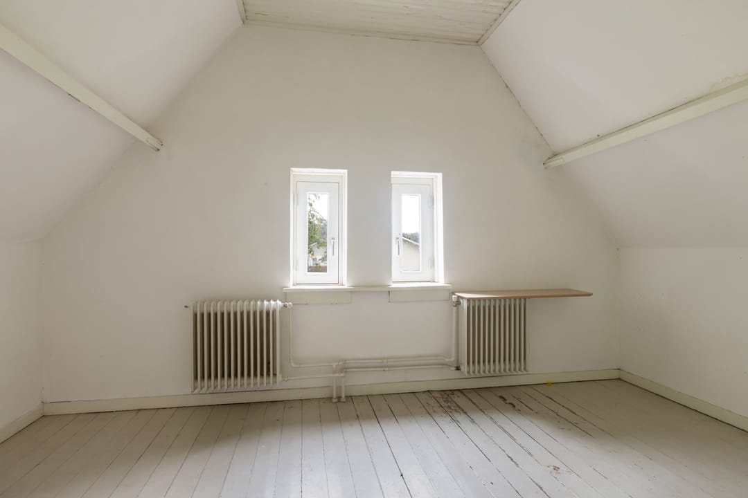 Foto 52 van Valkenheide 39