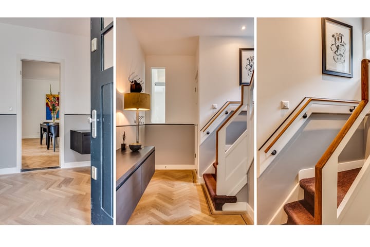 Foto 4 van Julianalaan 165