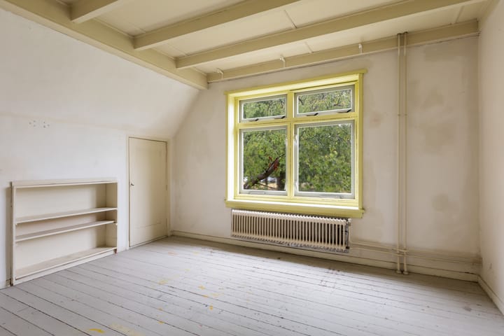 Foto 53 van Valkenheide 39