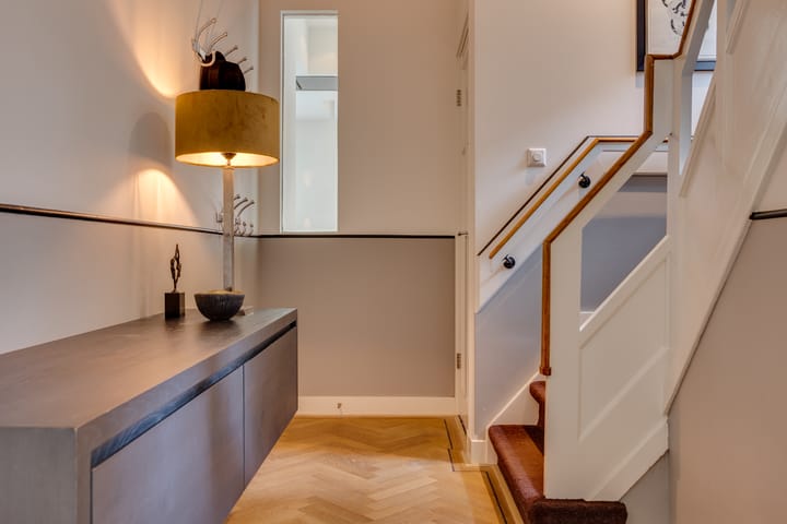 Foto 5 van Julianalaan 165