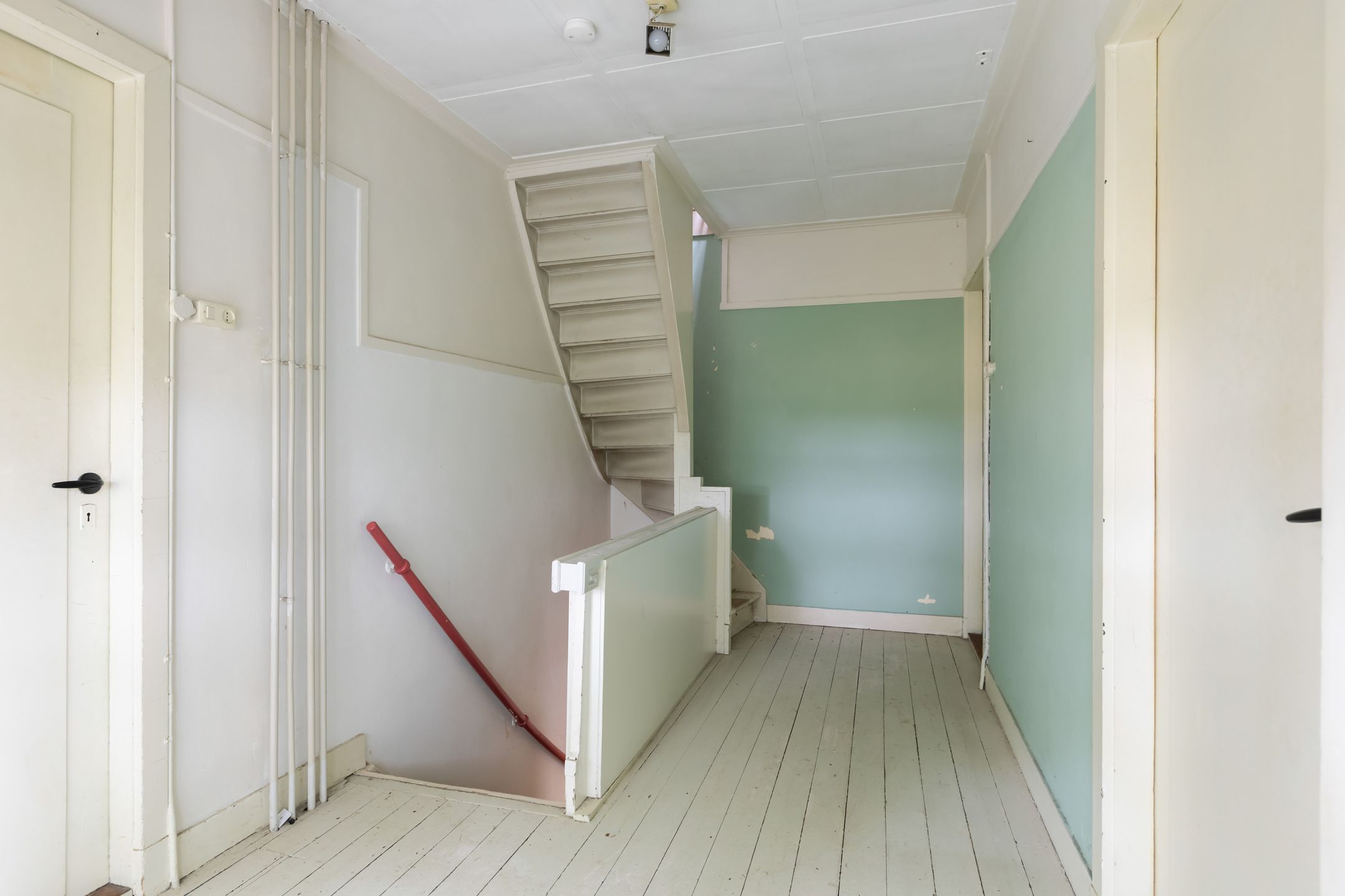 Foto 54 van Valkenheide 39