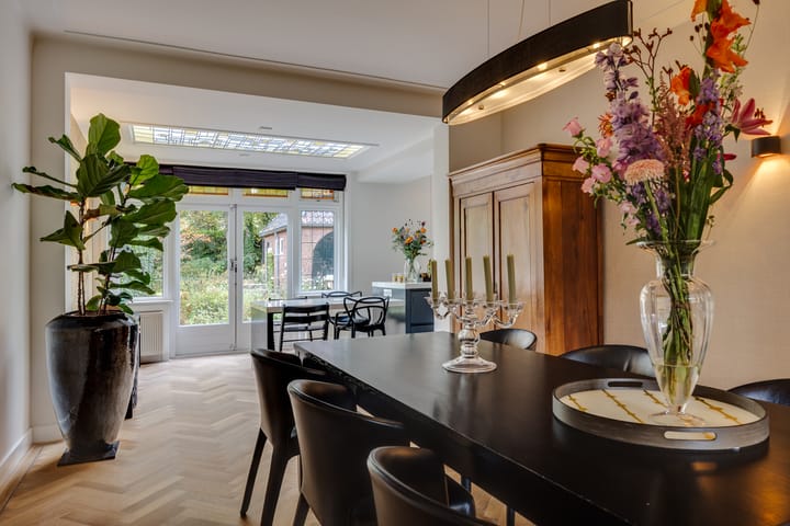 Foto 6 van Julianalaan 165