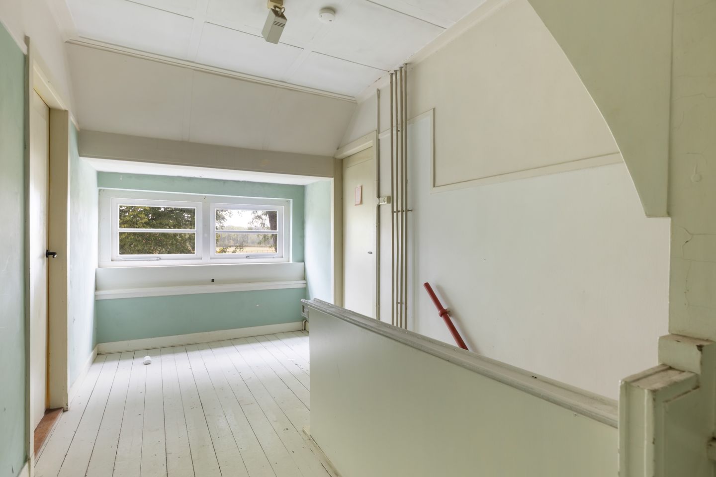 Foto 55 van Valkenheide 39