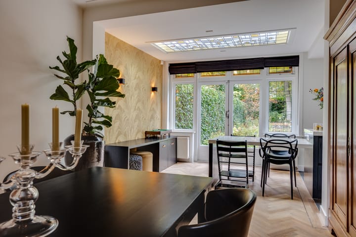 Foto 7 van Julianalaan 165