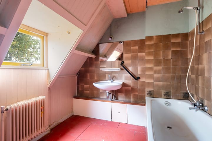 Foto 56 van Valkenheide 39